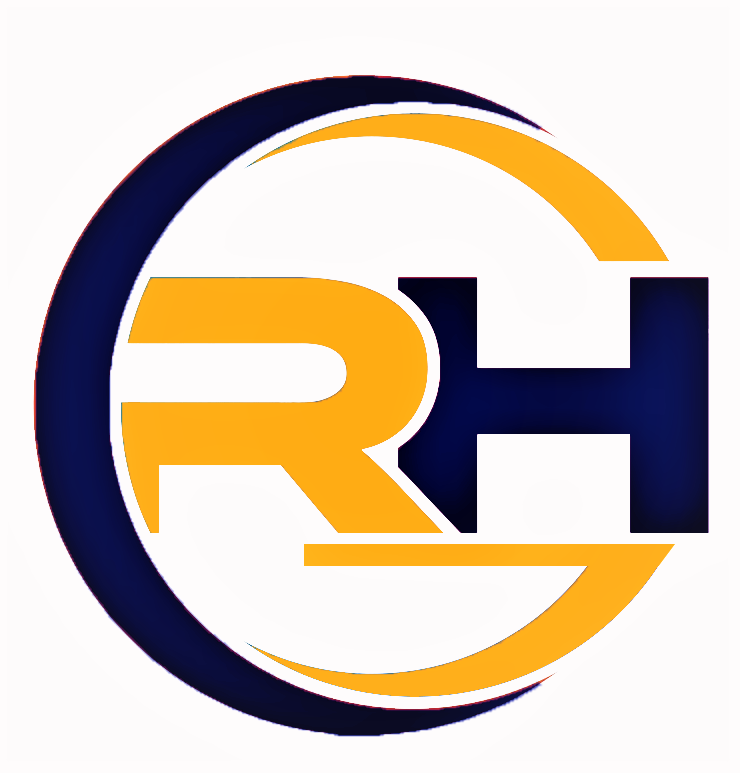 RH-IA
